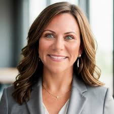 I am thrilled to share that I have passed my CAPM exam!