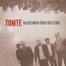 Hinzu kommt, dass die buchstaben in druckschrift und in schreibschrift unterschiedlich sein können. Tomte Buchstaben Uber Der Stadt Tontrager Cd Dvd