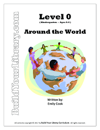 Purchase Level 0 Curriculum Build Your Library Kindergarten Reading Activities Kindergarten Math Activities Kindergarten Reading