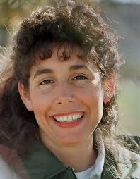 Andrew brown, a black man from north carolina, was shot by police with a kill shot to the back of the head as he attempted to drive away, the family's now: The Day The Pickax Killer Karla Faye Tucker Was Executed In 1998 New York Daily News