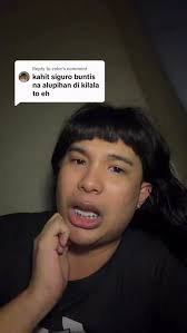 Ayuuun Alupihan Whisperer