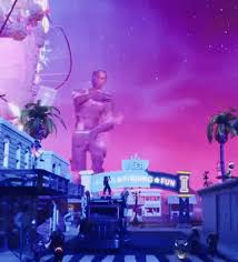 Maybe you would like to learn more about one of these? Travis Scott Fortnite Gif Travis Scott Fortnite Travis Scott Fortnite Discover Share Gifs
