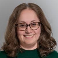 50+ "Zara Zara" profiles