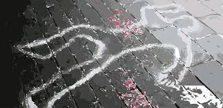 Keep up with crime reports, crime news, crime statistics, crime data, criminal search and more by following top crime sites. Australian True Crime Nfsa