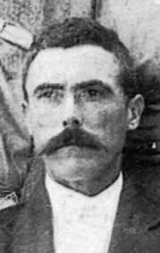 John Richard Harden (1866-1945)