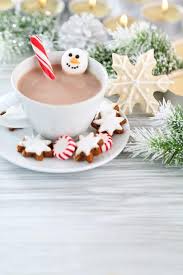50 Recettes Traditionnelles Pour Un Repas De Noel Classique Christmas Brunch Christmas Arrangements Cute Cakes