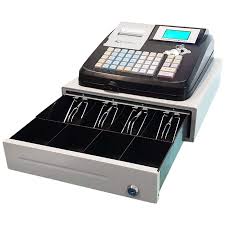Fits most accounting software and with excel from. Electronic Cash Register Machine Malaysia Posmarket Pos System