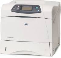 Where can i download the hp officejet 4200 driver's driver? Hp 4200 Service Error Code 49 4c02 Fixyourownprinter