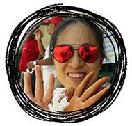 Testimonials From Our Individual Volunteers