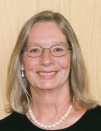 Obituary information for Pat Nissley Ellis