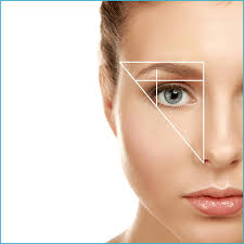 This operation takes about three or four hours. Eyebrow Transplantation Skin Health Turkey