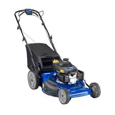 Best robotic lawn mower for small gardens reviews (under 400m²). Dixon D160h22 Self Propelled Push Mower Honda Gcv160 Sle Equipment