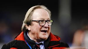 Kangaroo Island fire: sport, Kangaroo Island Cup central to rebuild