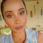 Tina Grajeda's Instagram, Twitter & Facebook