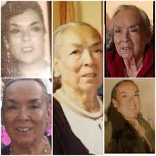 INLAND MEMORIAL : January 2021