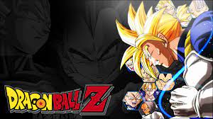 Looking for the best wallpapers? Trunks Dragon Ball Z Wallpapers Group 63