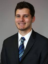 10 Most Involved Students at UF ⋆ College Magazine