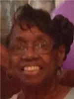 Eloise Davis Obituary (2014)