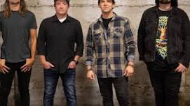 Peters Township Summer Concert Series: The Delaneys