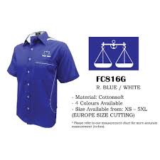 Barisan nasional pulling out from perikatan nasional? Bn Dacing Baju Kemeja Korporat Barisan Nasional V1m V1f Corporate Uniform Politik Malaysia Shopee Malaysia