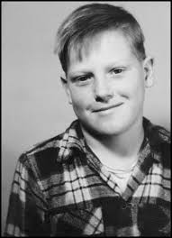 Larry Wright Obituary (1939