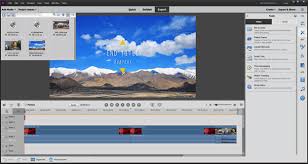 Adding this transparent watermark to your adobe media encoder preset makes it easy to tell at a glance if you are looking at native or proxy videos. Adobe Premiere Elements Review Pcmag