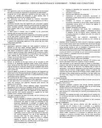 Kip system software is ideal for decentralised environments and expandable to. 2