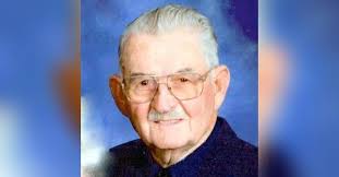 Cletus Reed Obituary