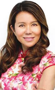 AL AMBITO LAWRENCE CHOU JANET HAMADA KELLEY BOBBIE OUDINARATH LOUIS SONG  NAVEEN WANEY ANGELI CALINOG-HOYOS LAMBERT HSU DEBBIE DI