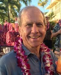 James Lee Chambers Obituary