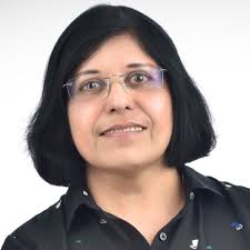 Australian Yoga Therapy Conference 2015