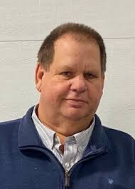 Obituary for Joel David Smith