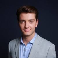 1400+ "*** Verney" profiles