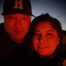 Hayward, WI What's UP