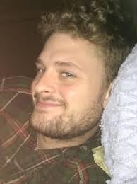 Grayson Allen McClain Obituary