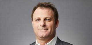 The 10 Most Innovative Business Leaders Making a Difference in 2024 Sept 23  Archives