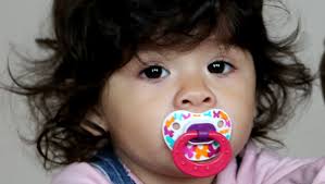 Cincy in 2060: 1 in 7 of us will be biracial