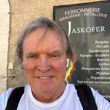 Dr. Patrick Treacy (Prof) (@ptreacy) • Threads, Say more