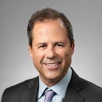 Stephen Sutherlin's Instagram, Twitter & Facebook