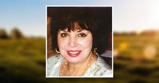 Dolores L. (Vento) Regine Obituary March 24, 2021