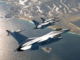 People interested in rc f 16 jet also searched for. Aal Gif Photos F 16 Net