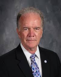 In retirement, Reitz Memorial's Browning will miss people most -