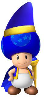 Blue Shell Mario Kart Google Search Juegos De Mario Juegos Mario Bros Logotipos De Superheroes