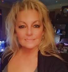 It's been a tough week here at WCCC. We lost a staff member and our hearts  are broken. Jeanie Setser was a key member of our operations team and ran  our warehouse