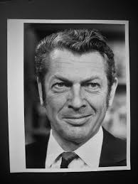 Eric Lander "Coronation Street"- Original 1974 Granada TV Press Photo 10 x  8"