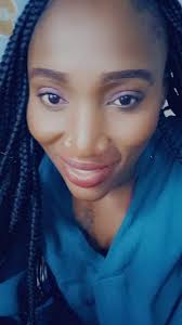 This women is a big scammer that hunts