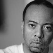 Top Film Editors in Houston, TX