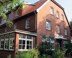Erholung auf der insel spiekeroog. Evangelisch Reisen Unser Haus