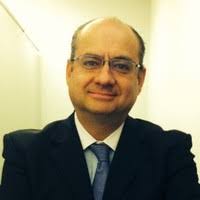 10 "Leyva-montano" profiles