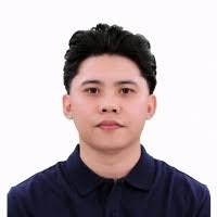 50+ "Jacob Quinones" profiles